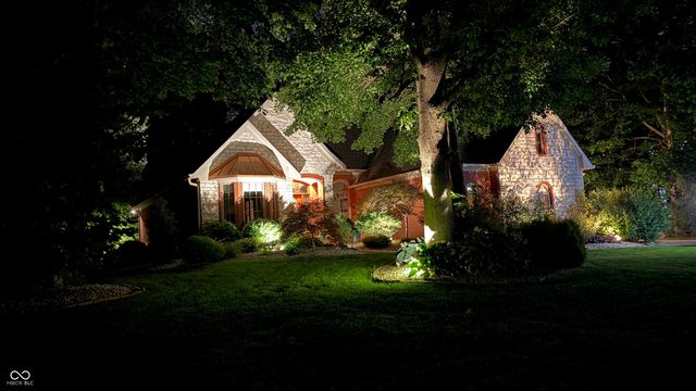 14696 Thor Run Drive, Fishers, IN 46040