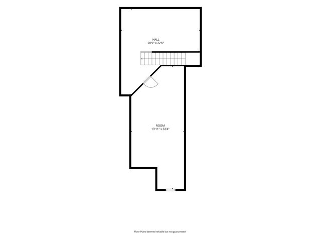 14696 Thor Run Drive, Fishers, IN 46040