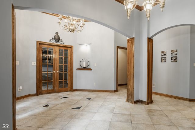 14696 Thor Run Drive, Fishers, IN 46040