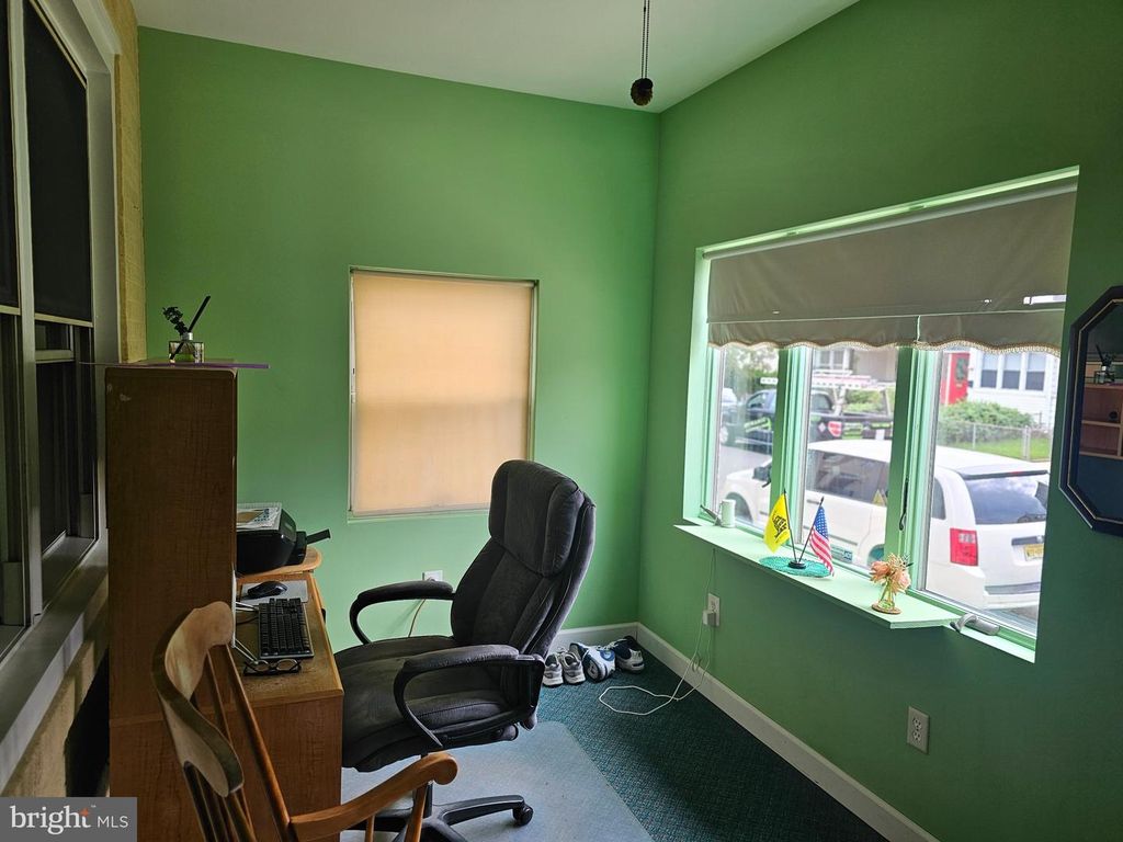 607 HUNTER ST, GLOUCESTER CITY, NJ 08030 — photo 3
