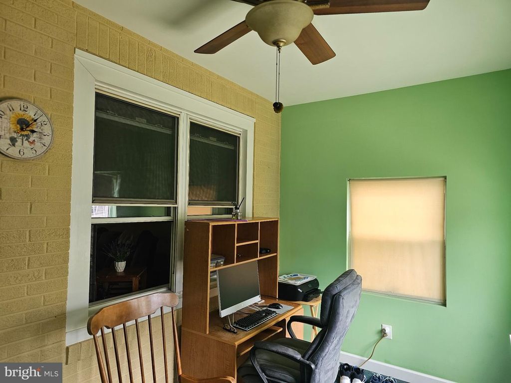 607 HUNTER ST, GLOUCESTER CITY, NJ 08030 — photo 4
