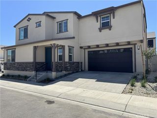 4801 Arroyo Run, Moorpark, CA 93021