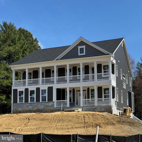 2415 MITCHELLVILLE RD, Bowie, MD 20716