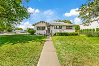 13105 E E Cataldo Ave, Spokane Valley, WA 99216