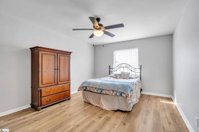 2601 Duncan Chapel Road Unit C301, Greenville, SC 29617