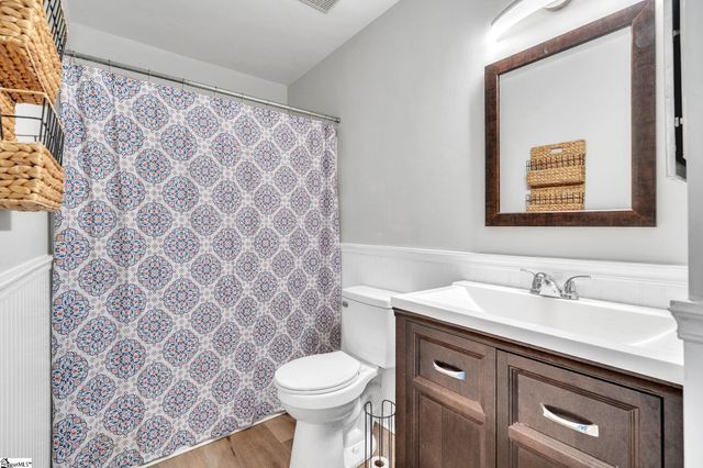 2601 Duncan Chapel Road Unit C301, Greenville, SC 29617