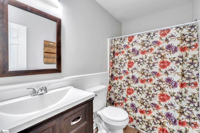 2601 Duncan Chapel Road Unit C301, Greenville, SC 29617