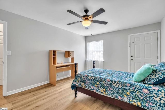 2601 Duncan Chapel Road Unit C301, Greenville, SC 29617