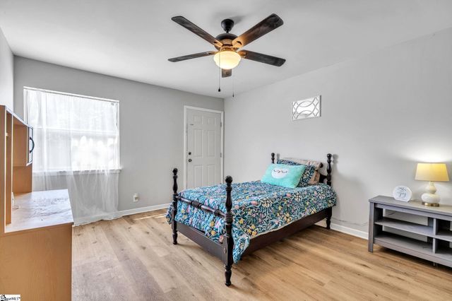2601 Duncan Chapel Road Unit C301, Greenville, SC 29617