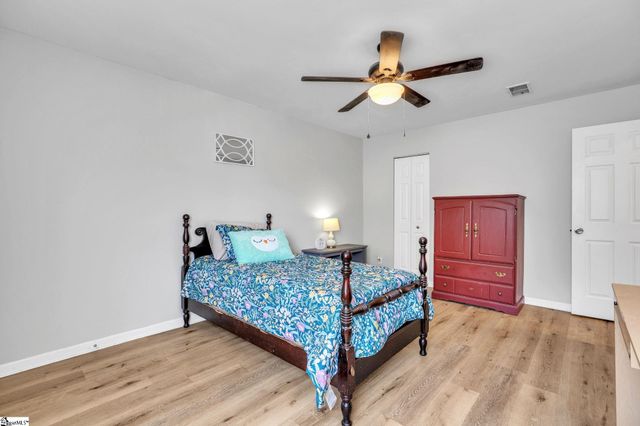 2601 Duncan Chapel Road Unit C301, Greenville, SC 29617