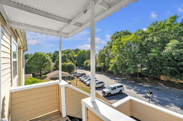2601 Duncan Chapel Road Unit C301, Greenville, SC 29617