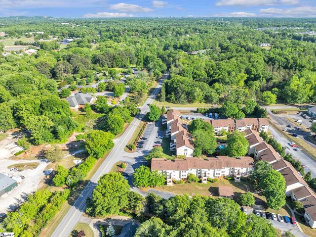 2601 Duncan Chapel Road Unit C301, Greenville, SC 29617