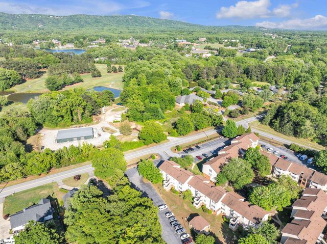 2601 Duncan Chapel Road Unit C301, Greenville, SC 29617