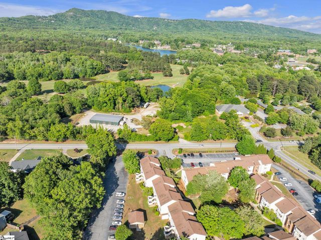 2601 Duncan Chapel Road Unit C301, Greenville, SC 29617