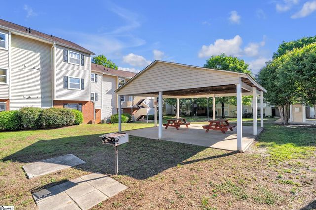 2601 Duncan Chapel Road Unit C301, Greenville, SC 29617