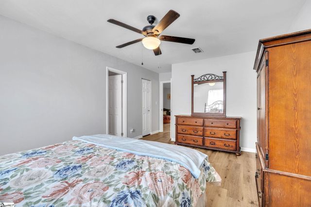 2601 Duncan Chapel Road Unit C301, Greenville, SC 29617