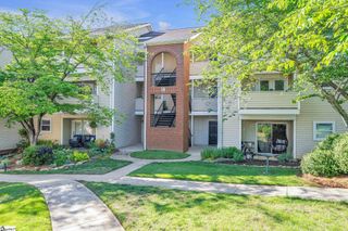 2601 Duncan Chapel Road Unit C301, Greenville, SC 29617