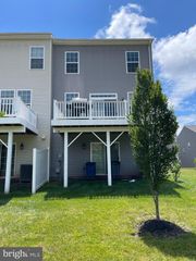 10523 HINTON WAY, Manassas, VA 20112