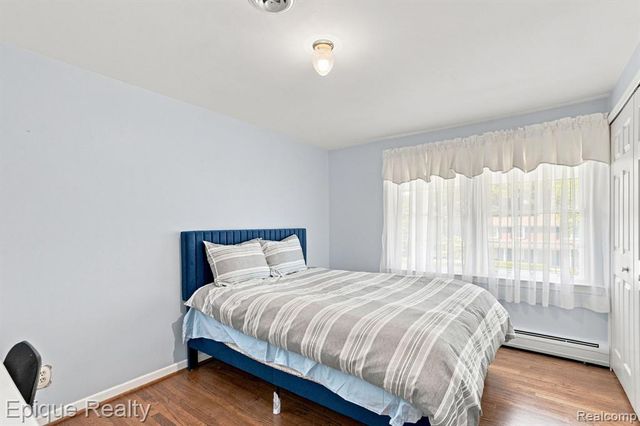 2774 Brady Drive, Bloomfield Hills, MI 48304
