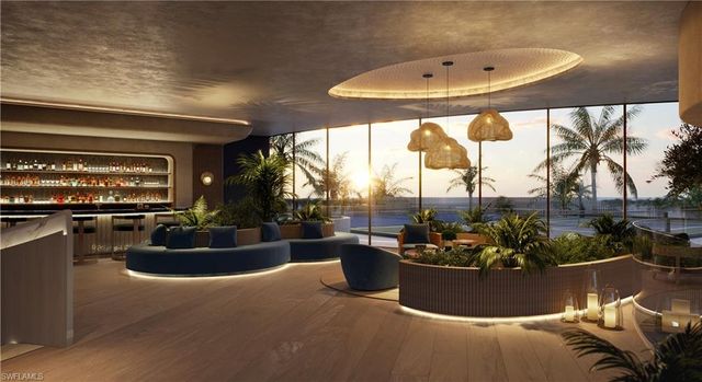 1933 Davis BLVD # 411, Naples, FL 34104