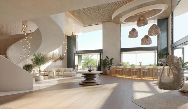 1933 Davis BLVD # 411, Naples, FL 34104