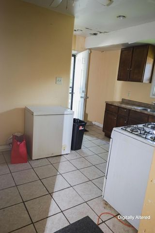 355 Lincoln Street, Gary, IN 46402