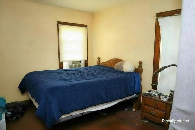 355 Lincoln Street, Gary, IN 46402