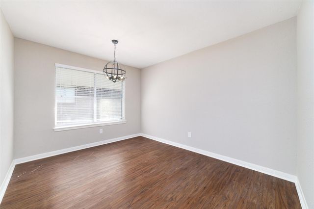 3407 Sandbrook Drive, Houston, TX 77066