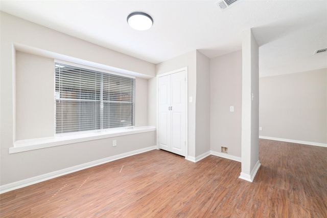 3407 Sandbrook Drive, Houston, TX 77066