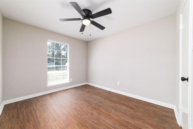 3407 Sandbrook Drive, Houston, TX 77066