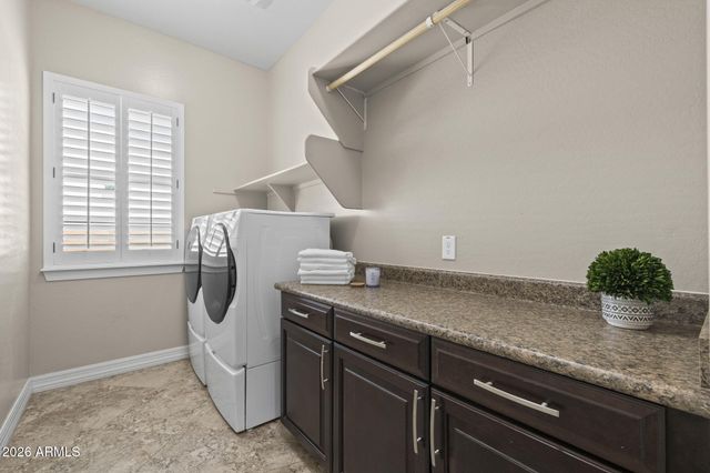 5481 S CROSSCREEK Drive, Chandler, AZ 85249