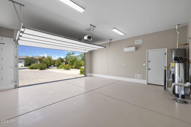 5481 S CROSSCREEK Drive, Chandler, AZ 85249