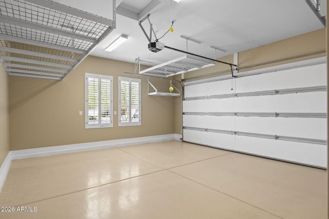 5481 S CROSSCREEK Drive, Chandler, AZ 85249