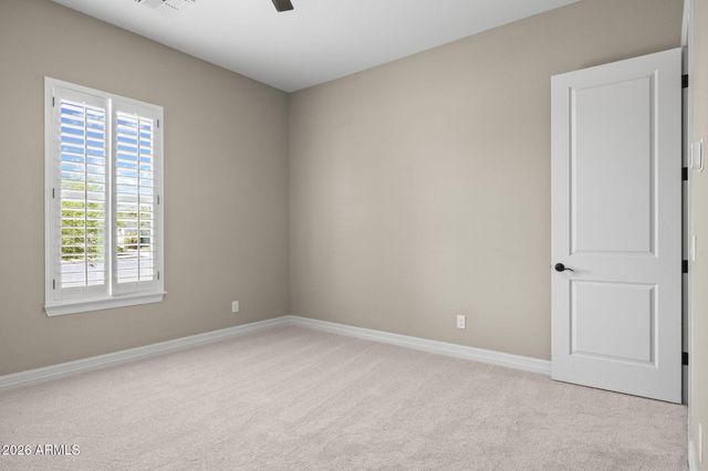5481 S CROSSCREEK Drive, Chandler, AZ 85249