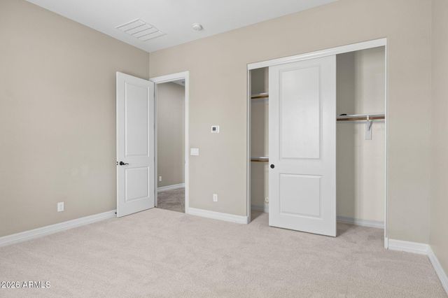 5481 S CROSSCREEK Drive, Chandler, AZ 85249