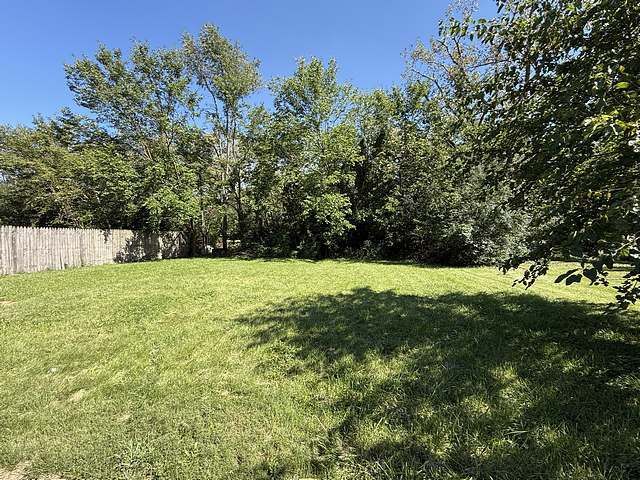 437 Normal Avenue, Chicago Heights, IL 60411