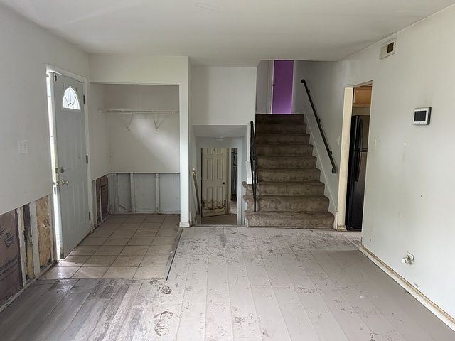 437 Normal Avenue, Chicago Heights, IL 60411