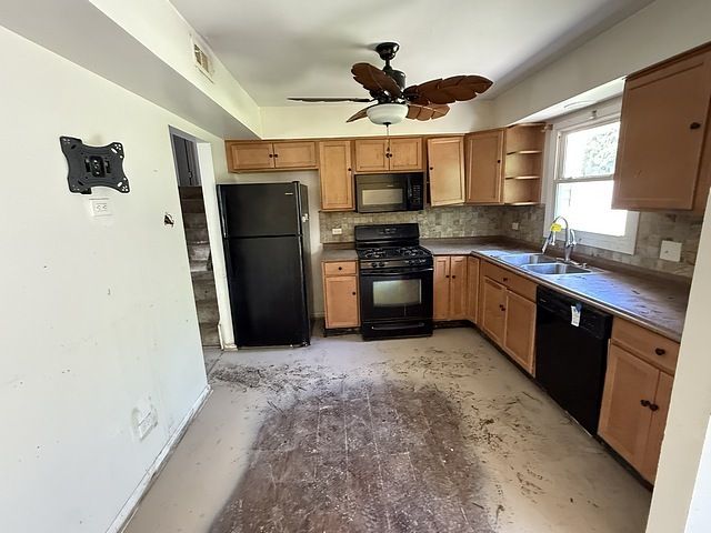 437 Normal Avenue, Chicago Heights, IL 60411