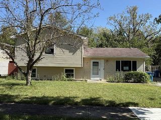 437 Normal Avenue, Chicago Heights, IL 60411