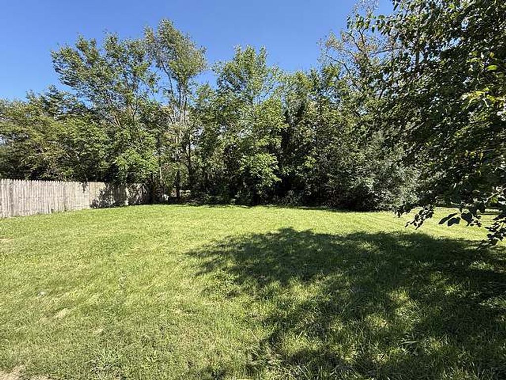 437 Normal Avenue, Chicago Heights, IL 60411 — photo 3