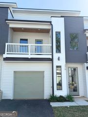 376 Forrest Avenue, Gainesville, GA 30501
