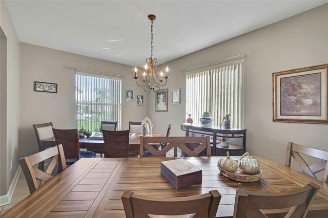 25724 FRITH STREET, Land O Lakes, FL 34639