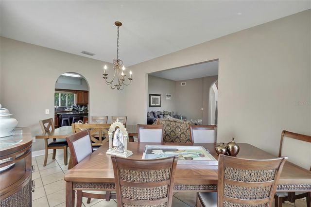 25724 FRITH STREET, Land O Lakes, FL 34639