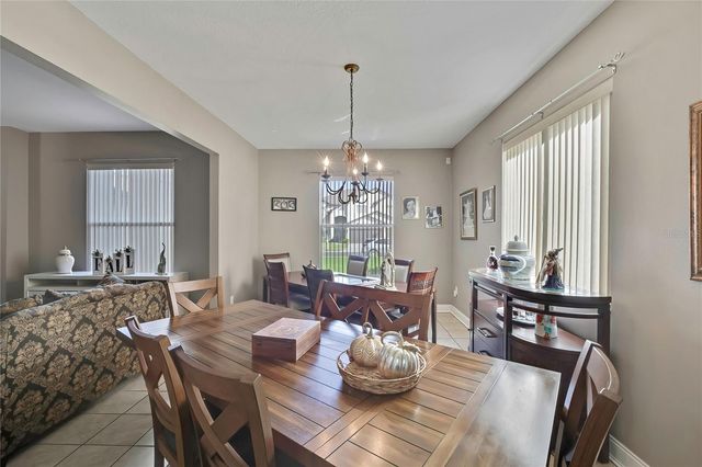 25724 FRITH STREET, Land O Lakes, FL 34639