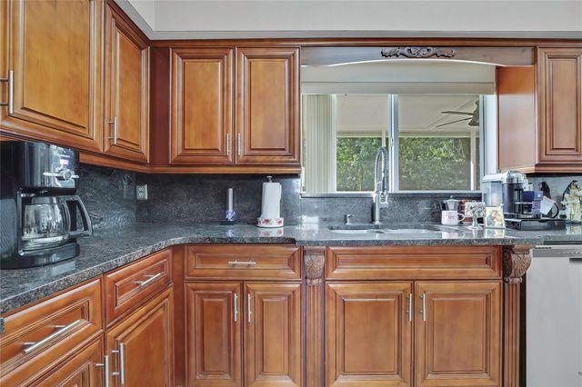 25724 FRITH STREET, Land O Lakes, FL 34639