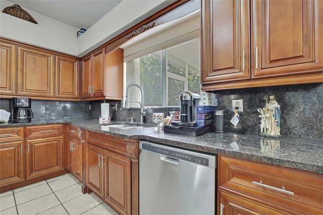 25724 FRITH STREET, Land O Lakes, FL 34639