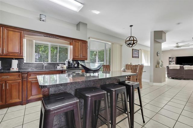 25724 FRITH STREET, Land O Lakes, FL 34639