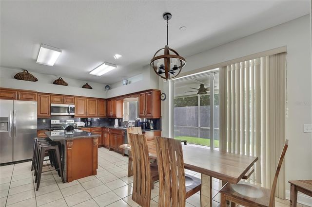 25724 FRITH STREET, Land O Lakes, FL 34639