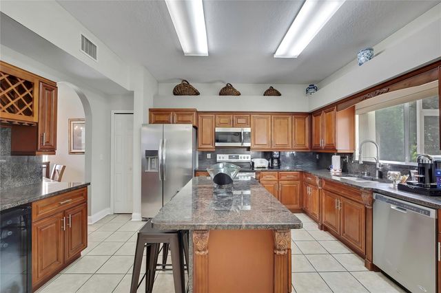 25724 FRITH STREET, Land O Lakes, FL 34639