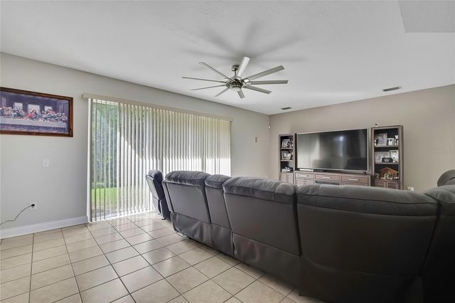 25724 FRITH STREET, Land O Lakes, FL 34639